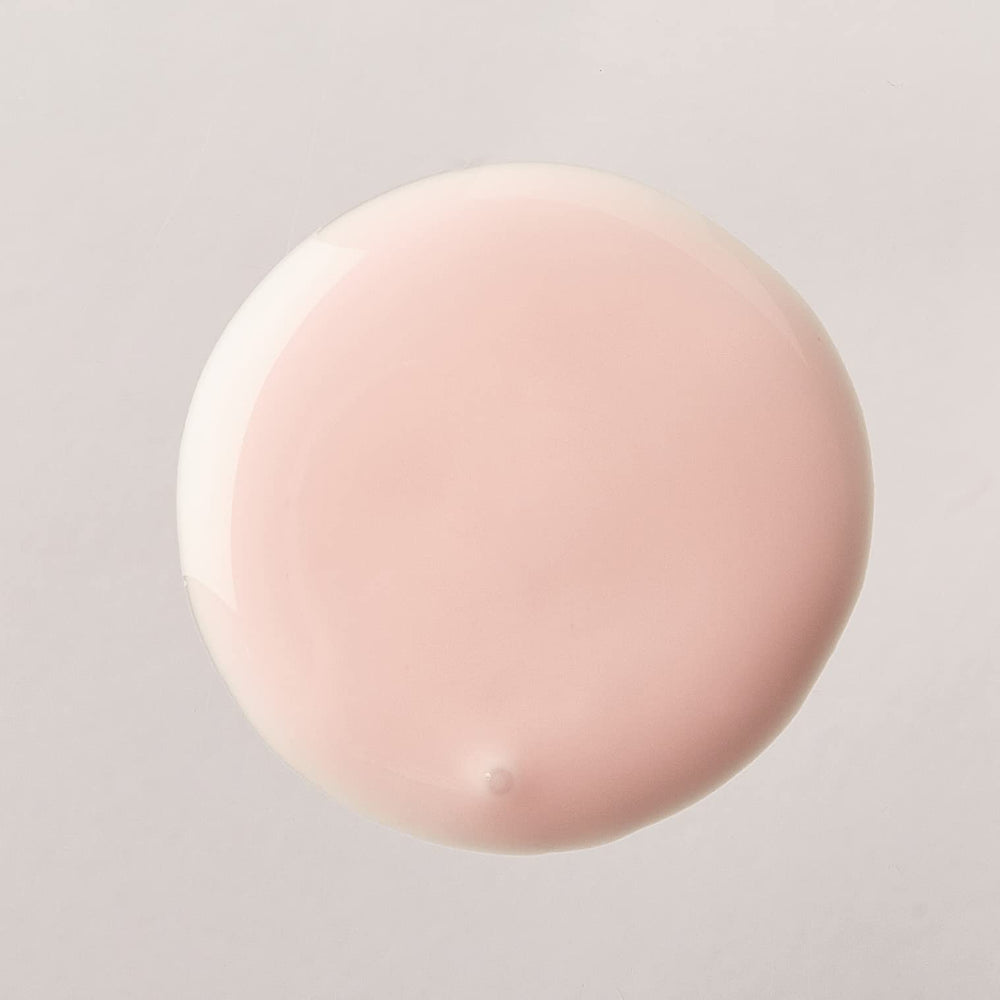 Luster's Pink Oil Moisturizer, para trenzas, mantiene cabellos flexibles