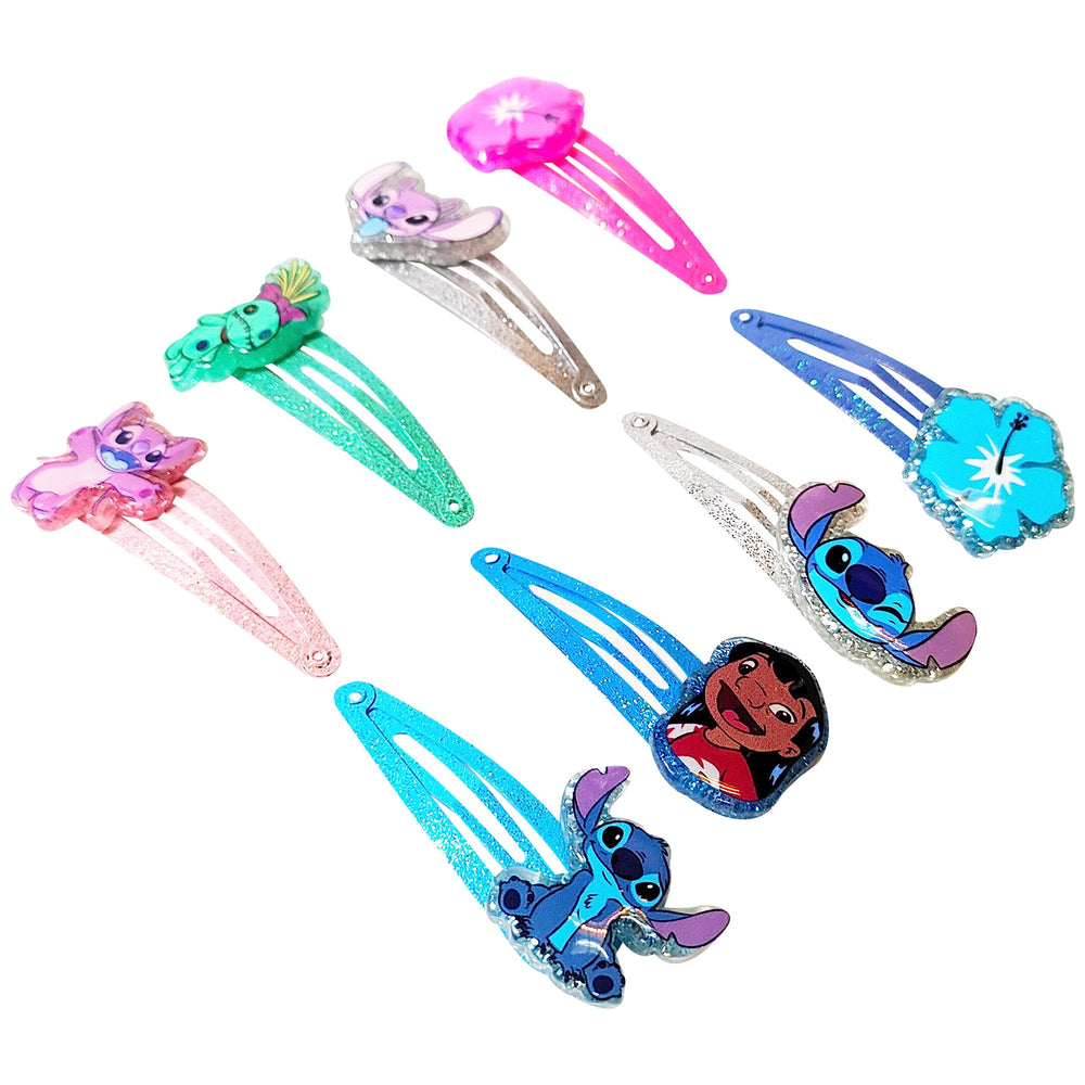 Empaque para venta en línea de LUV HER, protección durante el envío.