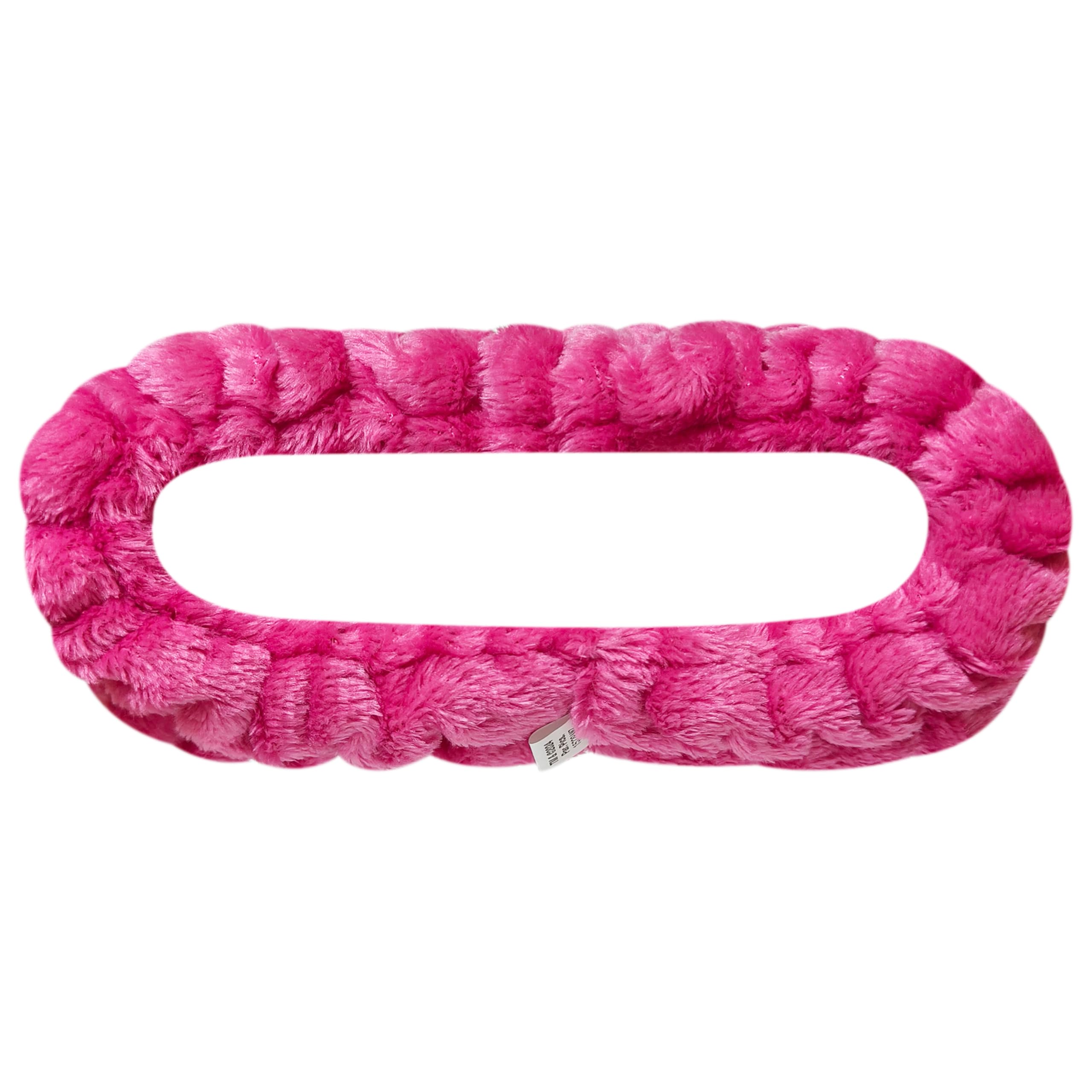 Regalo ideal LUV HER para niñas, fusiona práctica y diversión.