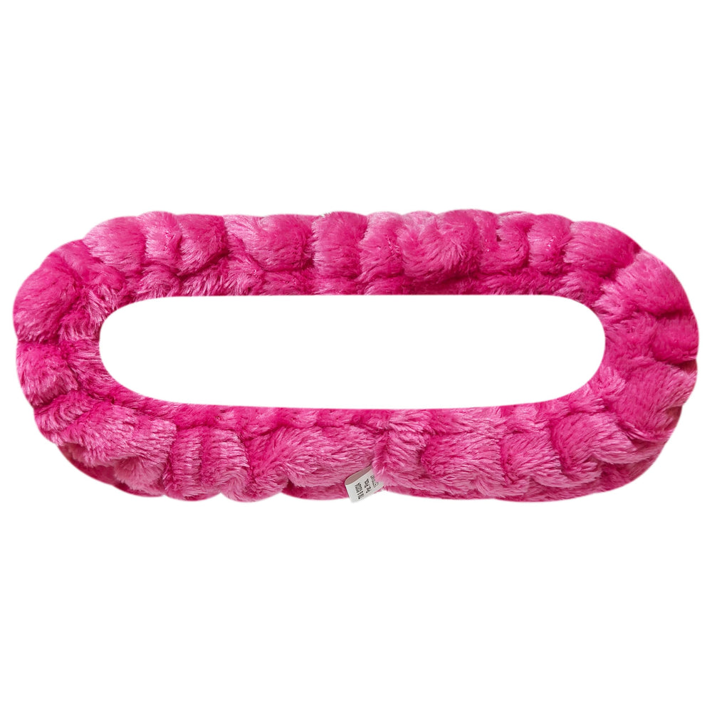 Regalo ideal LUV HER para niñas, fusiona práctica y diversión.