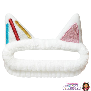 Regalo ideal LUV HER para niñas, mezcla juego y practicidad.