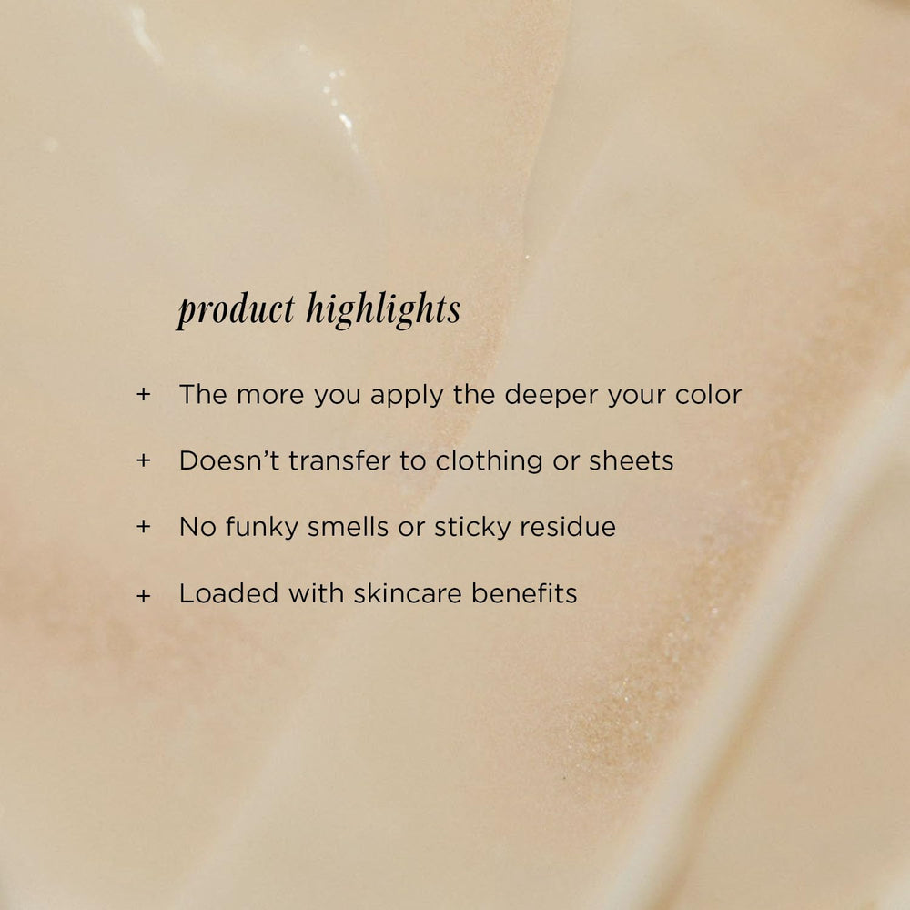 Lux Unfiltered N°32 sin transferencia para ropa y sábanas limpias