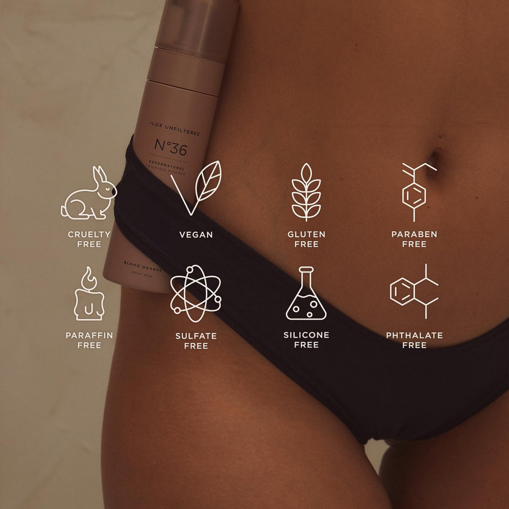 Application avec gant pour une utilisation propre