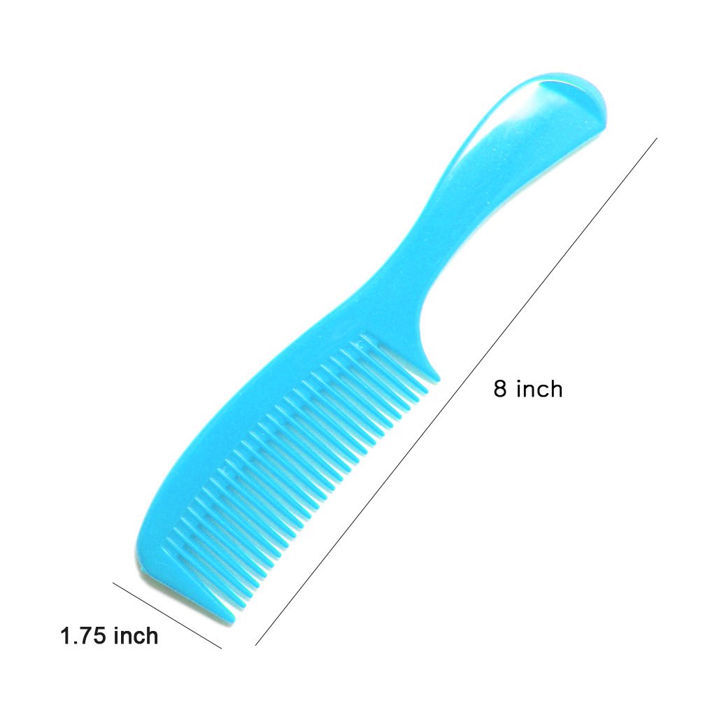 LUXXII material plástico resistente, ligero y duradero para uso diario.