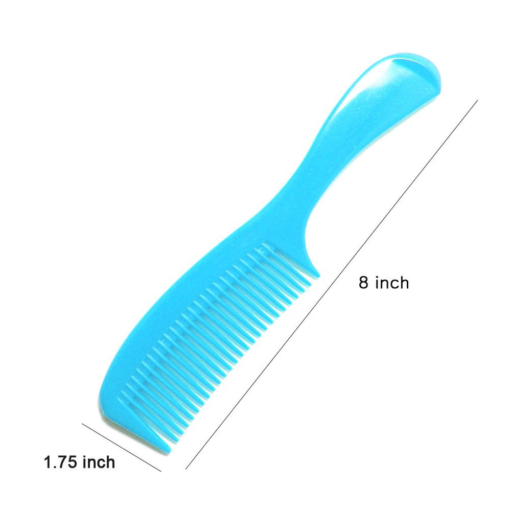 LUXXII material plástico resistente, ligero y duradero para uso diario.