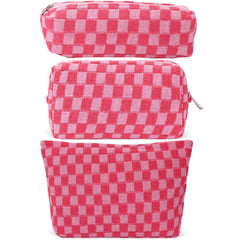 Bolsa LYDZTION de gran capacidad, frente, ideal para viajes.