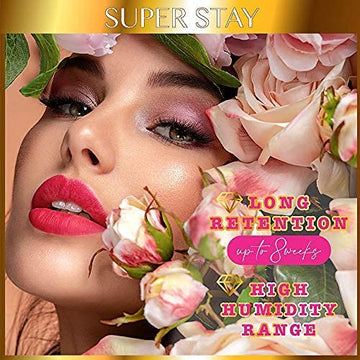 Lyon Lash Super Stay: uso profesional en salón recomendado por profesionales