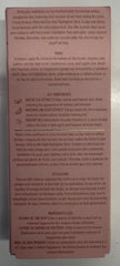 Duo mini-glow Harmony Brave, teint universel et éclat discret.