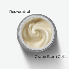 M. Asam VINOLIFT con células madre de uva y resveratrol para una apariencia más uniforme