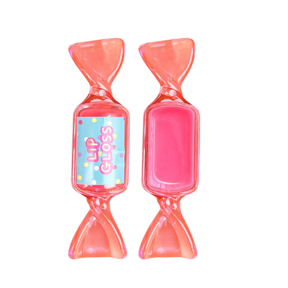 Conjunto niñas de M&U MAKE YOU UP, ideal para juegos creativos y seguros.