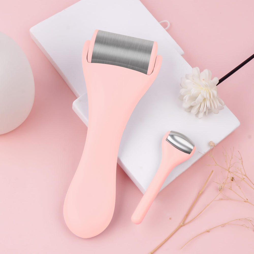 MAANGE regalo práctico para cuidado de la piel en casa.