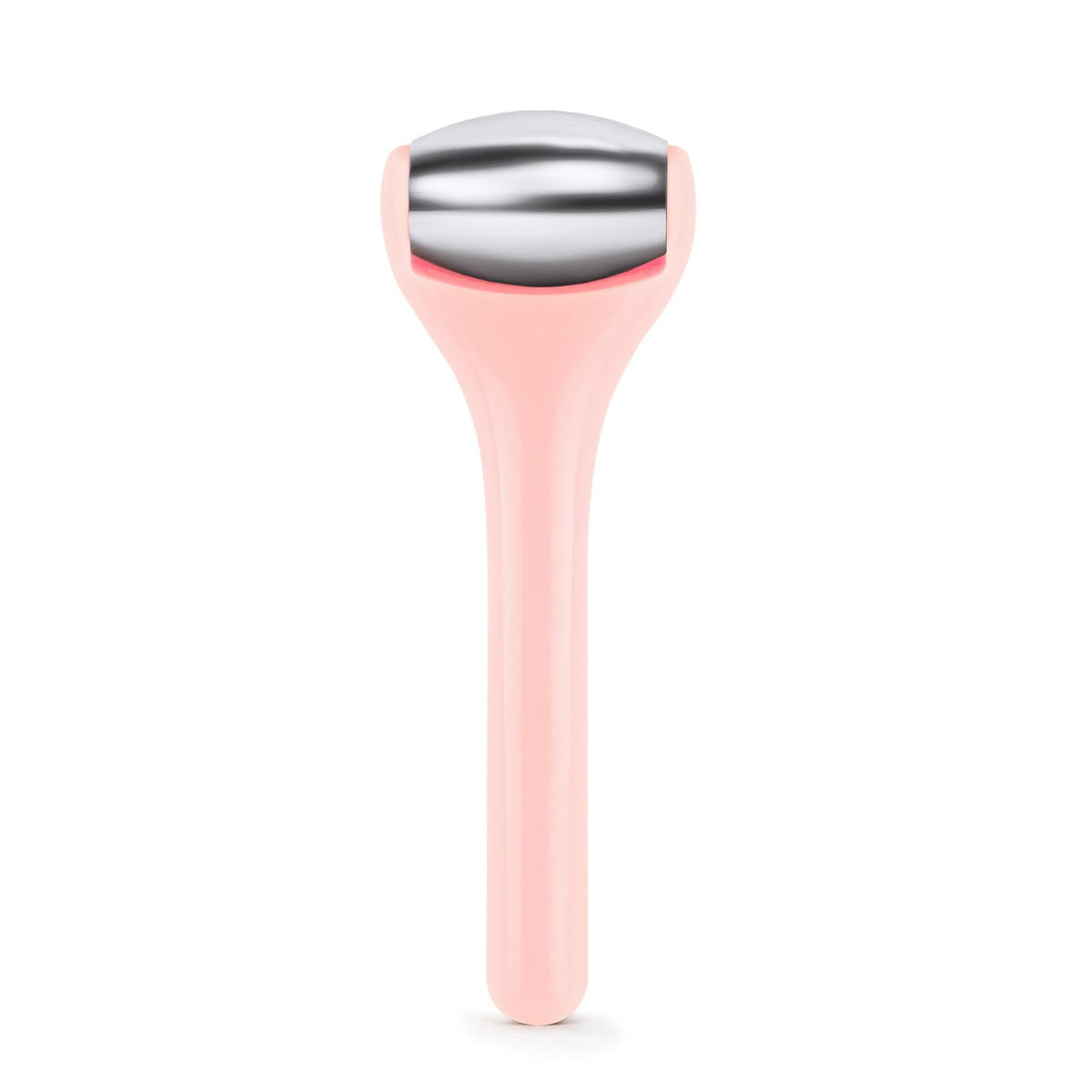 MAANGE mini rodillo de hielo, frente, ideal para desinflamar ojos