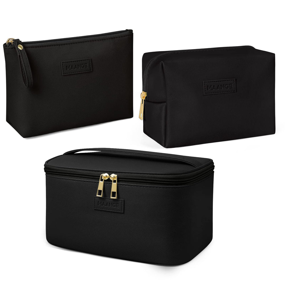 MAANGE regalo elegante para amigas que aprecian organización y estilo