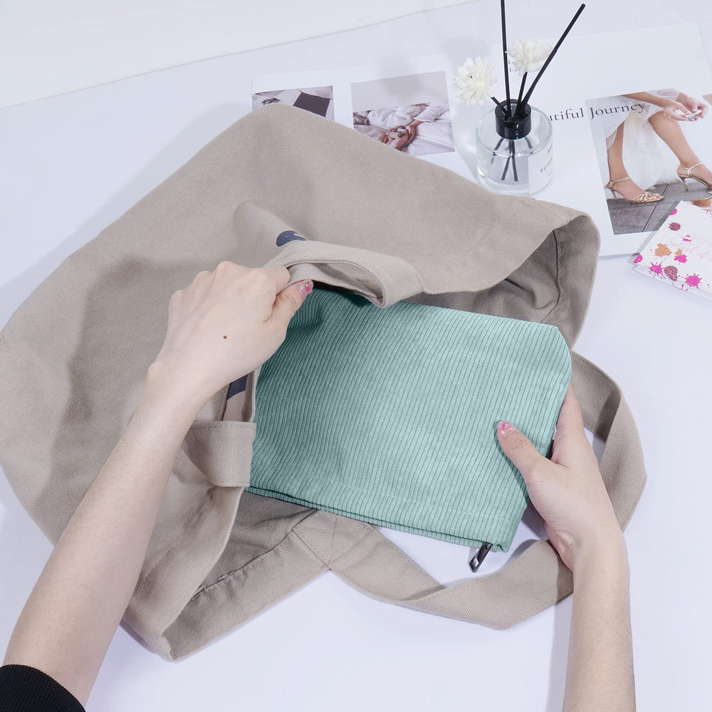 MAANGE regalo ideal, disponible en verde, perfecto para ocasiones
