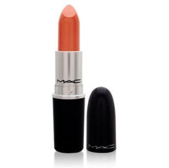 MAC Frost CB96: labio retrato, color suave para uso diario.