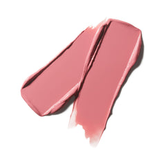 MAC Frost Bombshell empaque elegante para retoques