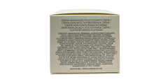 MAC Hyper Real SkinCanvas Balm aporta brillo natural y saludable durante el día.