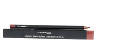 MAC Whirl: relleno suave que ofrece contorno definido y apariencia pulida.
