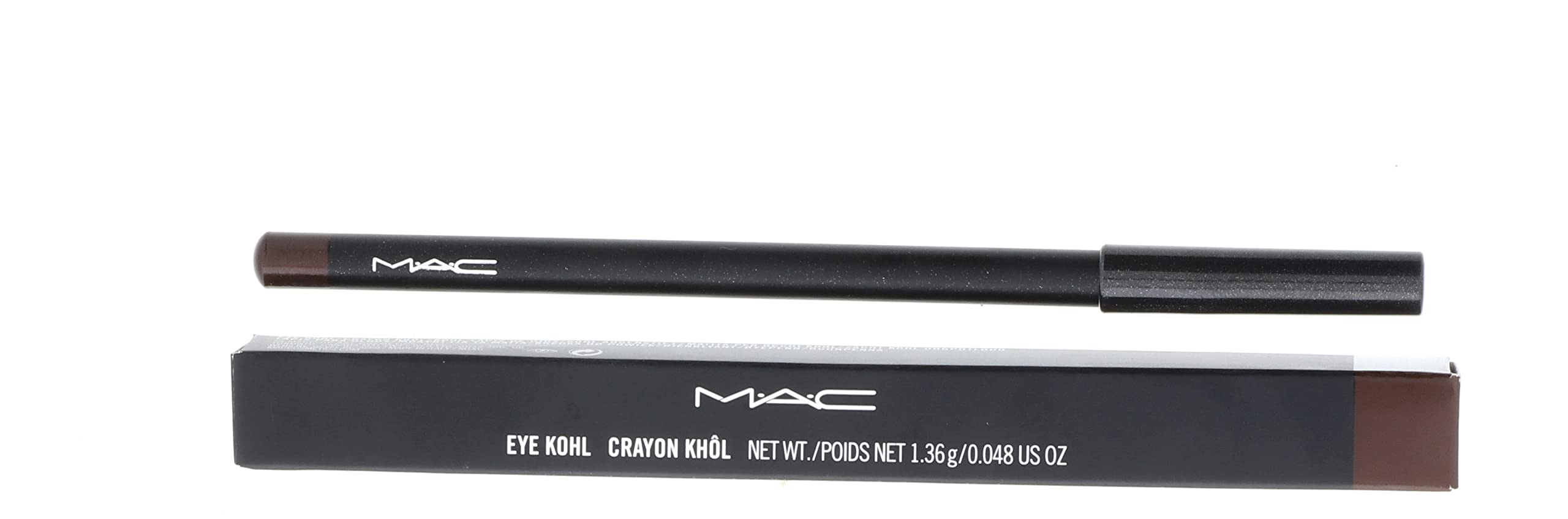 MAC Teddy compacto ideal para retoques y viajes.