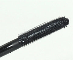 MAC Mascara Dimension Extrême 3D – volume visible sans paquets