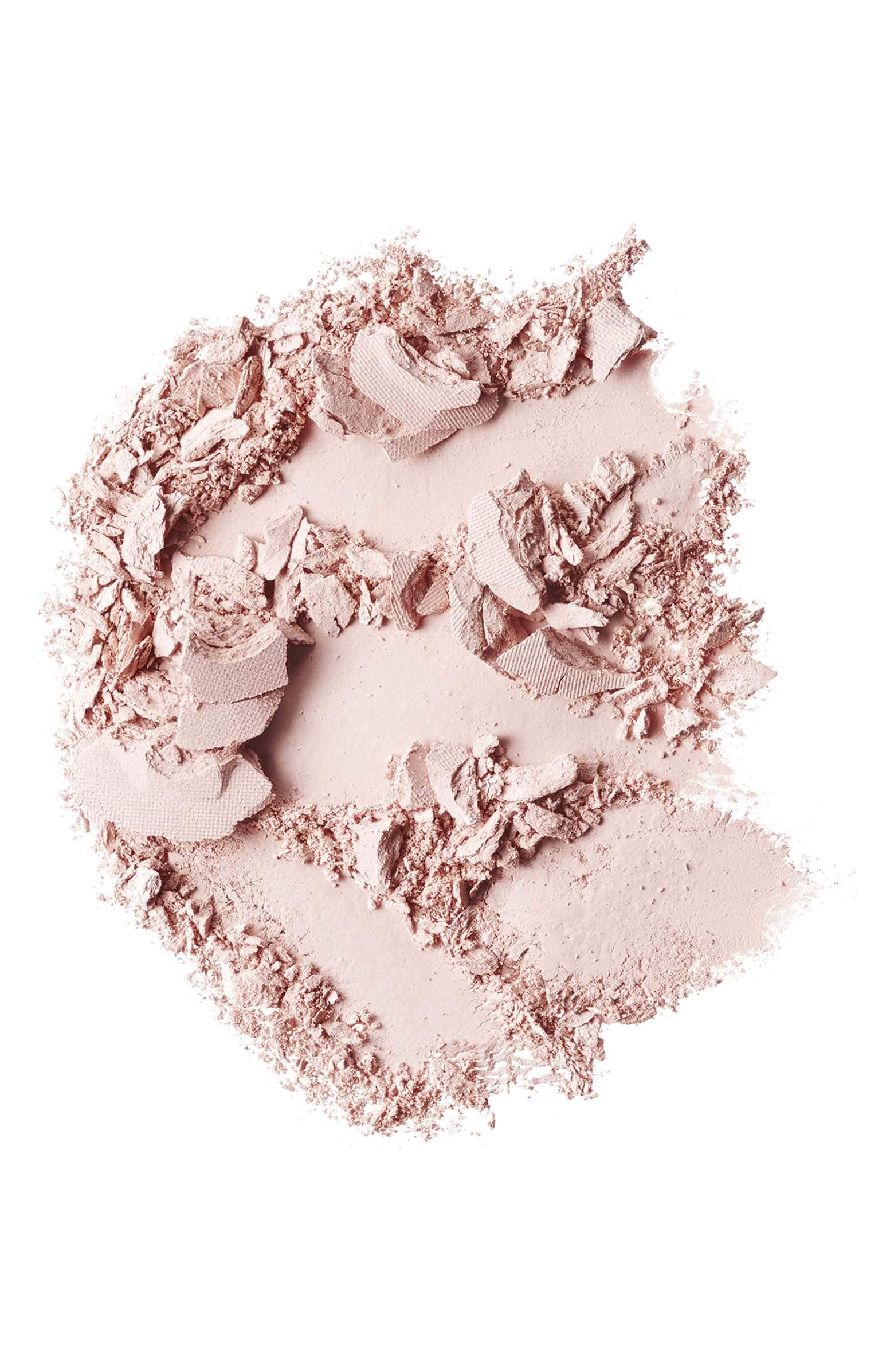 MAC ombre Shroom en poudre, fini soyeux et tenue longue durée.