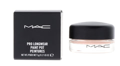 MAC Paint Pot Painterly, tono neutro crema para base de párpados duradera