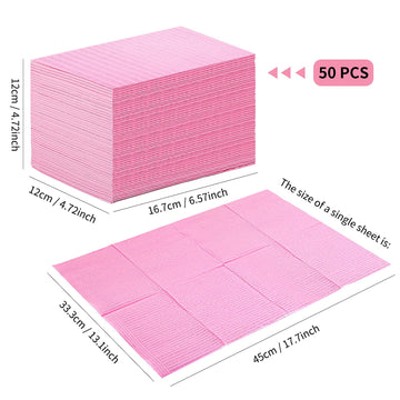 Color rosa de Machine-Ya aporta estilo sin perder funcionalidad.