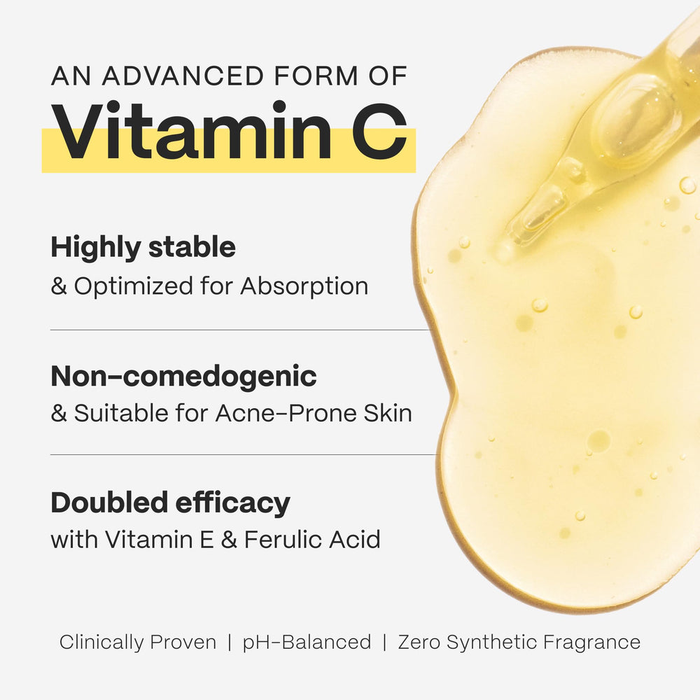 Mad Hippie Acide Hyaluronique – hydratation durable et peau repulpée.