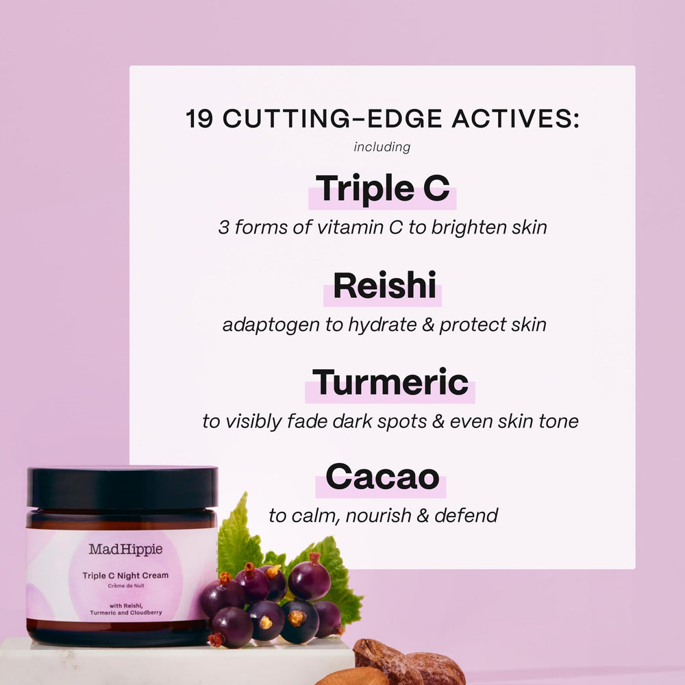 Con cacao, la crema aporta aroma agradable y antioxidantes para la piel.