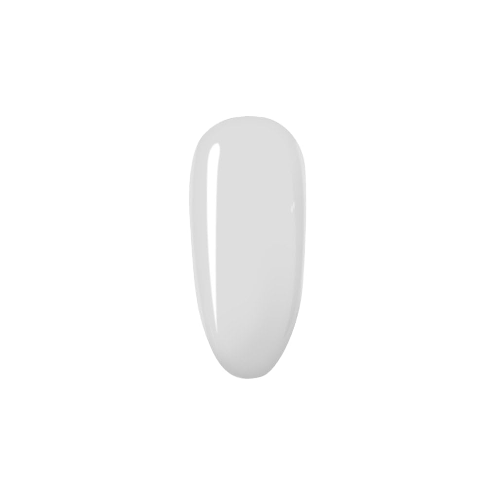 Madam Glam lámpara UV/LED facilita el curado rápido para uñas perfectas.