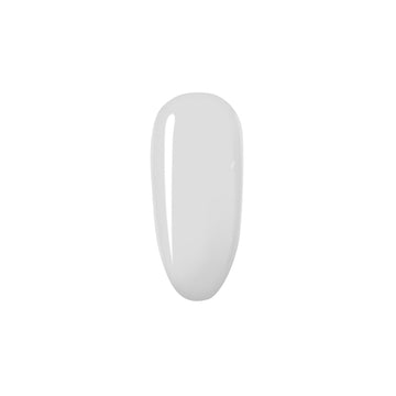 Madam Glam lámpara UV/LED facilita el curado rápido para uñas perfectas.