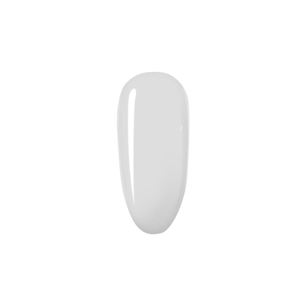 Madam Glam lámpara UV/LED facilita el curado rápido para uñas perfectas.