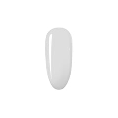 Madam Glam lámpara UV/LED facilita el curado rápido para uñas perfectas.
