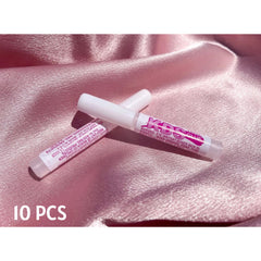 MadayFormula KDS secado rápido para fijar uñas falsas