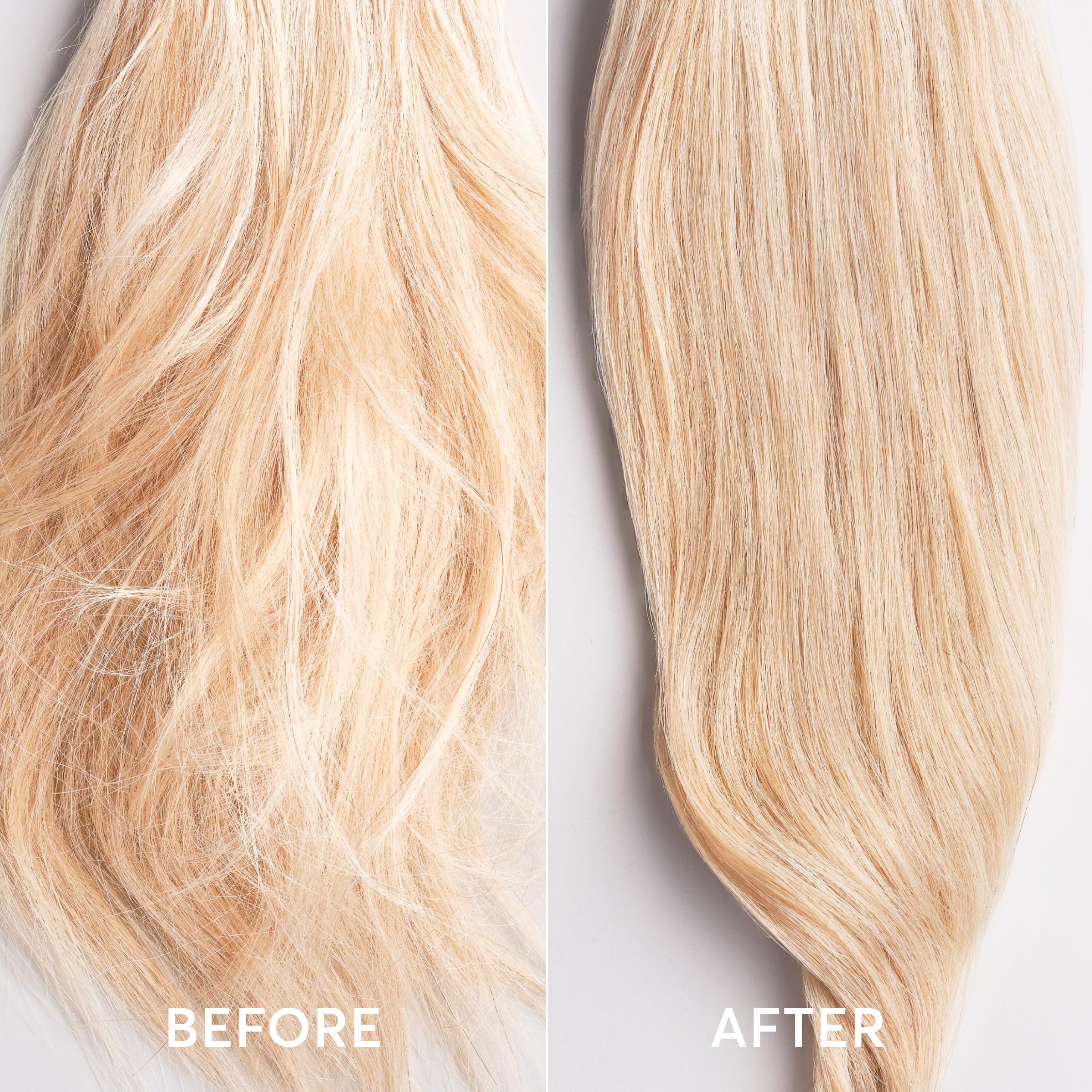 Bonding Time de Madison Reed para todo tipo de cabello.