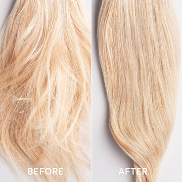 Bonding Time de Madison Reed para todo tipo de cabello.