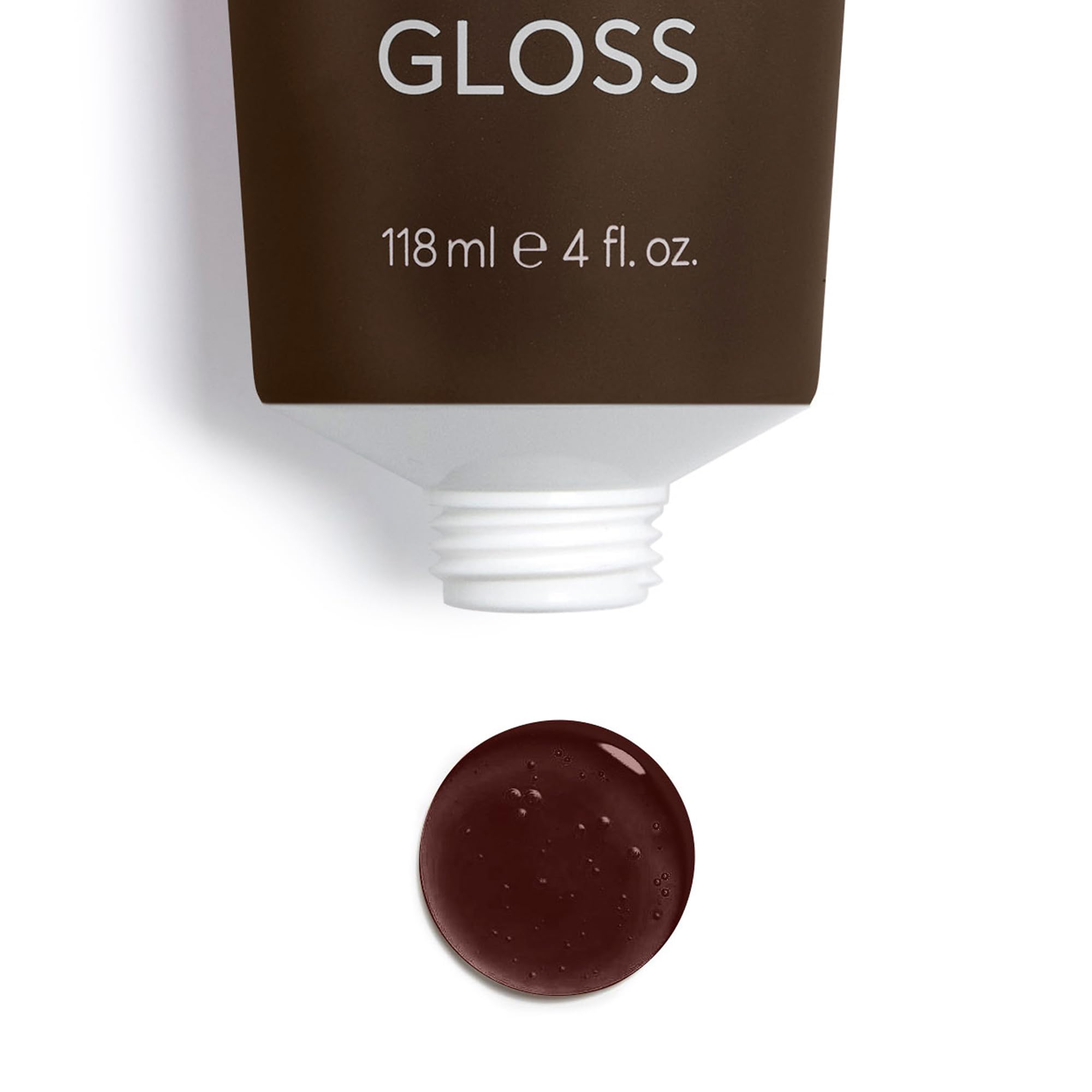 Madison Reed Brillo Revivificador de Color Espresso, paso a paso para uso casero