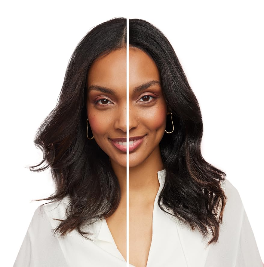 Madison Reed Color Therapy Pura, cruelty-free, cosmética responsable