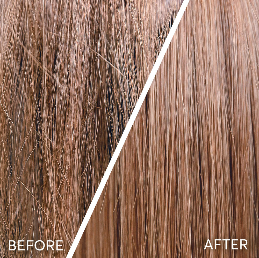 Madison Reed Color Therapy Pura, tono castano bronce, realza color
