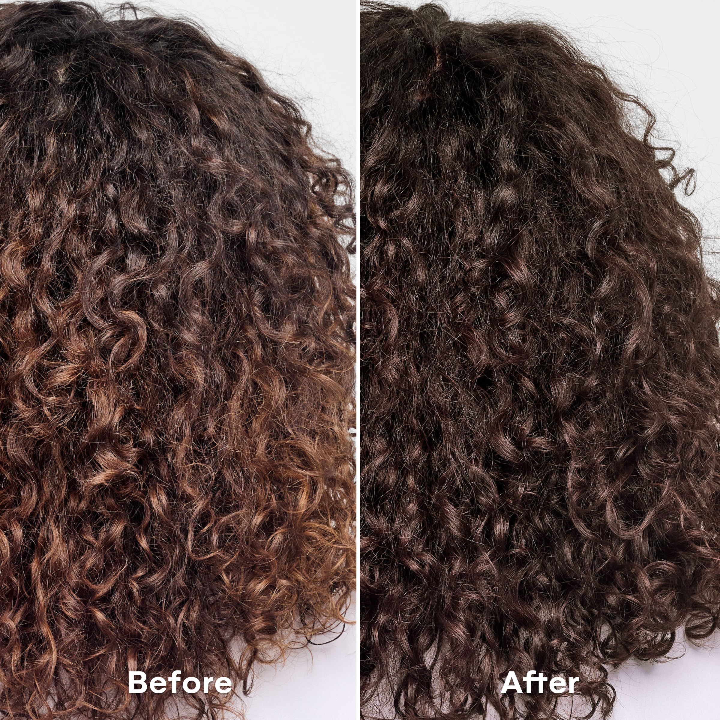 Madison Reed Colorwonder: activador de color para fijación precisa.