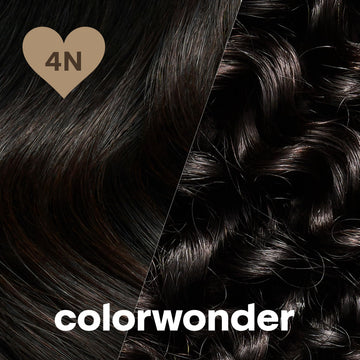 Madison Reed ColorWonder aplicación rápida en 20 minutos para color duradero.