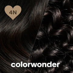 Madison Reed ColorWonder aplicación rápida en 20 minutos para color duradero.