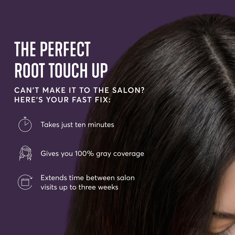 Keratina, argán y ginseng enriquecen la fórmula para cabello suave y saludable