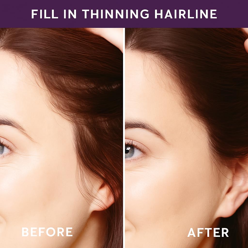 Madison Reed Ingredientes keratina y argán en Sienna para cabello saludable.