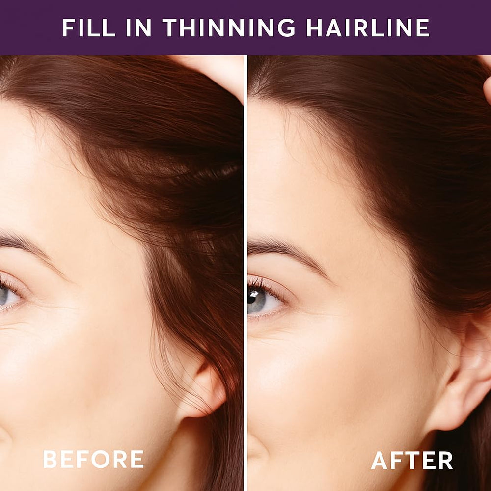 Madison Reed Ingredientes keratina y argán en Sienna para cabello saludable.