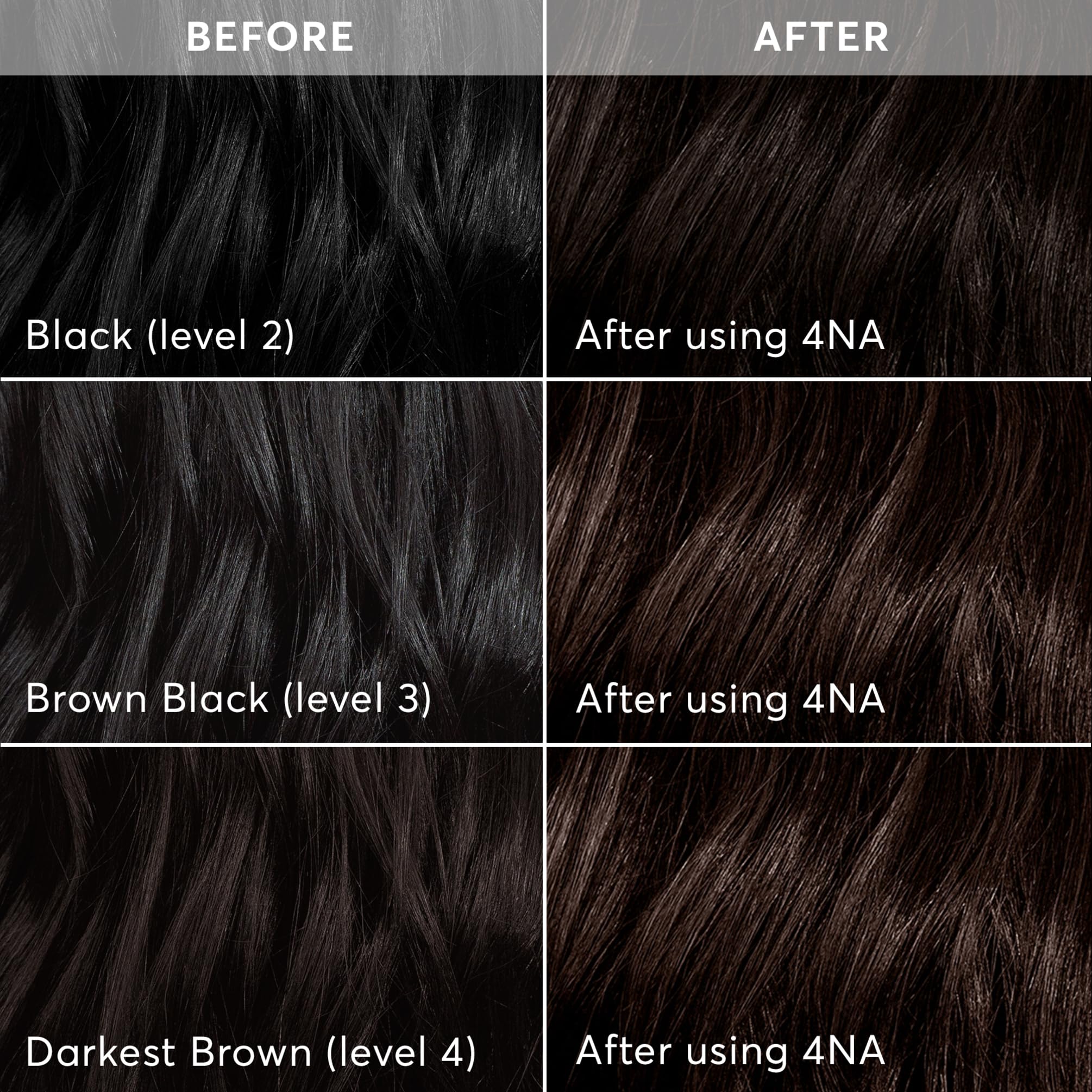 Madison Reed Kit Coloration Éclat – cap d'application précise.