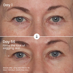 MAËLYS Too-Fine Serum, contornos faciales más definidos gracias a la fórmula.