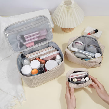 MAGEFY bolsa con asa resistente, ideal para gimnasio, oficina o viaje