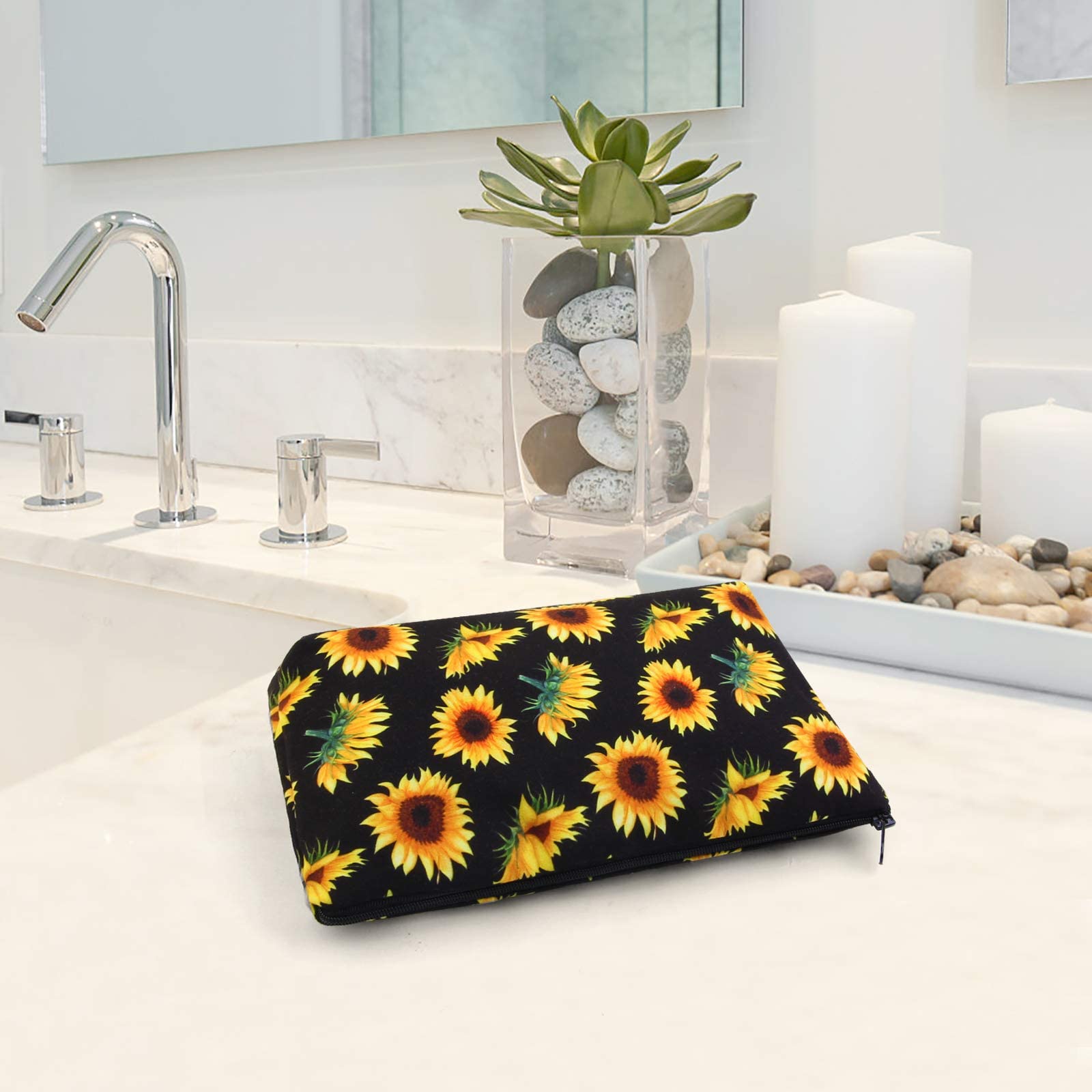 Superficie impermeable de MAGEFY protege el interior.