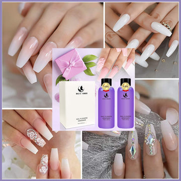 MAGIC ARMOR, servicio al cliente dedicado